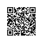 252010CDMCDS-1R5MC QRCode