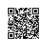 252010CDMCDS-3R3MC QRCode