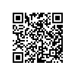 252012CDMCDS-4R7MC QRCode