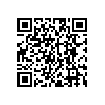 252012CDMCDS-R47MC QRCode