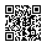 252105-75 QRCode