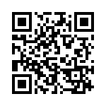 252105 QRCode