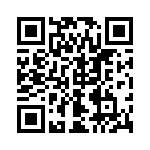 252117TR QRCode