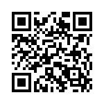 252129-75 QRCode