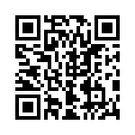 252149B-10 QRCode