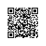 2524-1-00-44-00-00-07-0 QRCode