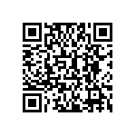 2524-2-00-50-00-00-07-0 QRCode