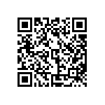 2524-3-00-01-00-00-07-0 QRCode