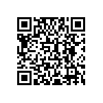 2524-4-00-01-00-00-07-0 QRCode