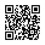 2524-5003UB QRCode