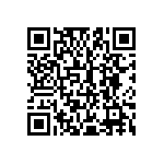 2526-3-01-01-00-00-07-0 QRCode