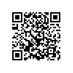 2526-4-01-01-00-00-07-0 QRCode