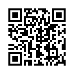 252A103A40TB QRCode