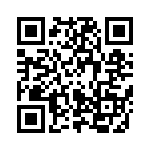 252A103A50NB QRCode