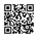 252A103B50NA QRCode