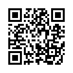 252A104A40TA QRCode