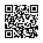 252A104A50NB QRCode