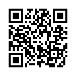 252A104A50TA QRCode