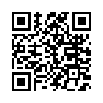 252A104A60TA QRCode