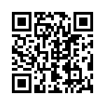 252A104A60TB QRCode