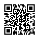 252A104B60NB QRCode