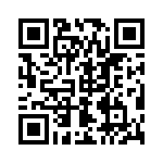 252A124A60NB QRCode