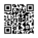 252A154A60NA QRCode