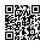 252A154A60NB QRCode