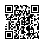 252A154B40NB QRCode