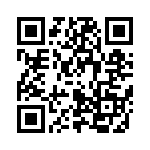 252A154B50TB QRCode