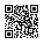 252A154B60TA QRCode