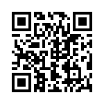 252A203A50NA QRCode