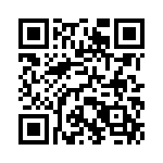 252A203A60TA QRCode