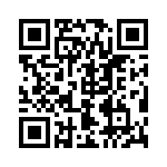 252A203A60TB QRCode