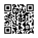 252A203B60NB QRCode