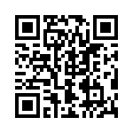 252A203B60TB QRCode