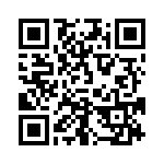 252A503A40NB QRCode