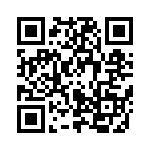 252A503B50NB QRCode