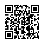 252B103B40TB QRCode