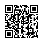 252B103B60NB QRCode