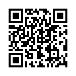 252B104B60TA QRCode