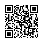 252B124A50NA QRCode