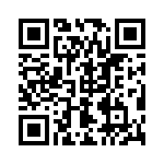 252B124A60NA QRCode