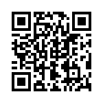 252B124B40TB QRCode