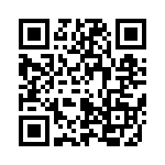 252B154A50TA QRCode