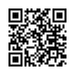 252B154B50NB QRCode