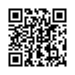 252B154B60NA QRCode