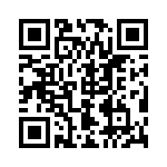 252B203A50NB QRCode