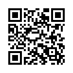 252B203B60TA QRCode