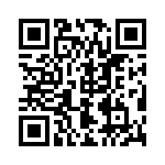 252B503A50NB QRCode